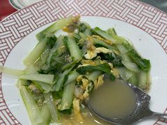 -良友·海鲜青岛菜(五四广场店)