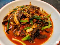 -烹湘·鲜炒湖南土菜(海珠店)