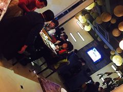iphone_upload_pic-醉爱小馆·创意南京菜(瑞阳街店)