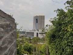 -五通灯塔公园