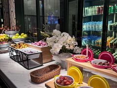 -浅深(世茂滨江精品店)