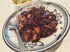 -冷大厨灌汤包