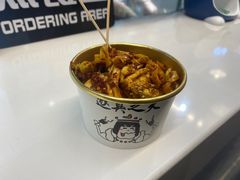-逐豆匠(望京店)