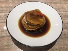 -九毛九西北菜(番禺万达店)