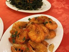 -深运潮州粥(东门店)