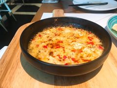 -HELLO MUSAE 拾光缪斯餐厅·纯正希腊风味(苏州中心店)