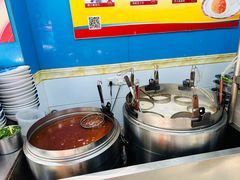 -重庆麻辣烫(国权路店)