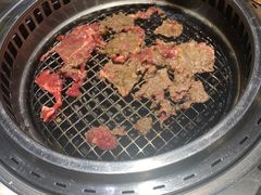 -汉拿山(魏公村店)