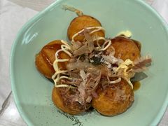 -濱寿司(高新伊藤店)