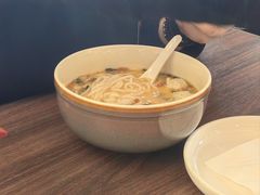 -新旺茶餐厅(鑫耀·光环live店)
