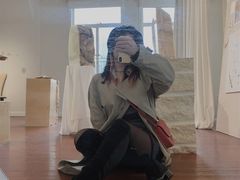 -福州大楼写字楼