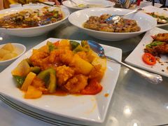 -美居大酒楼(美居广场店)