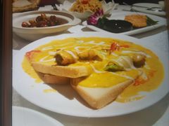 -食肆&Fourteen(武林夜市店)