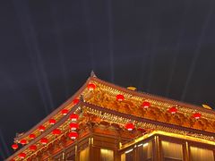 -大唐不夜城