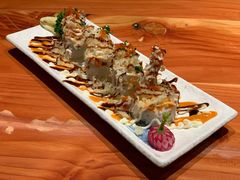 -文三酒肆自助放题(新街口友谊广场店)