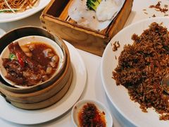 -红顶食府(滨湖九号店)