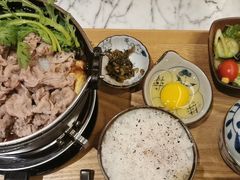 -自由之丘