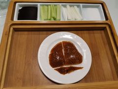 -北京全聚德(西客站店)