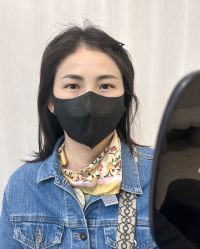 -AM半永久纹眉