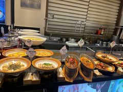 -小方外婆菜(蒙山路店)