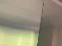 -成都凯宾斯基饭店