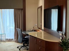 -北京中国大饭店