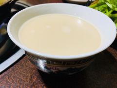 -尼玛藏家风味园(阿山食城店)