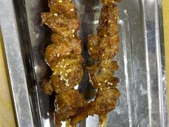 -做了不起的80后