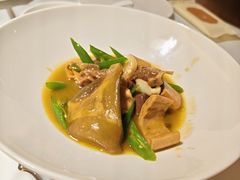 -南堂馆·新川菜(天府三街店)
