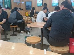 -袁记云饺(世纪城店)