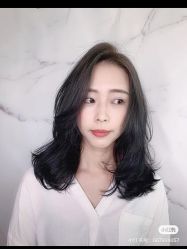 -ON STAR SALON