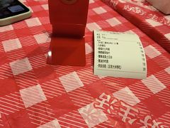 -荆九爷爆炒桥头三嫩(云南北路店)
