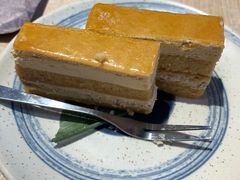 -东加寿司.料理(水游城店)