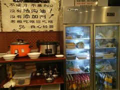 -天治宣·野椒鸡(龙头寺总店)