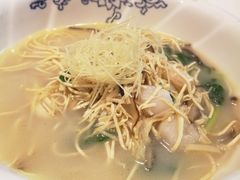 -国际青年会议酒店-苏莱斯餐厅