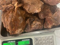 -汉堡王(新城吾悦广场店)