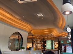 -椰小名·竹笙椰子鸡(中堂店)