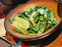 -德天顺盖码饭(人民西路店)