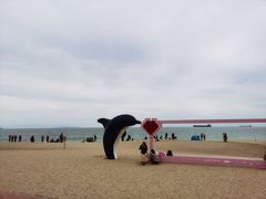 -玫瑰海岸文化旅游度假区