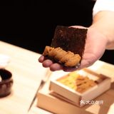 新发现的宝藏日料,正宗高端的会席料理— 久阪屋!