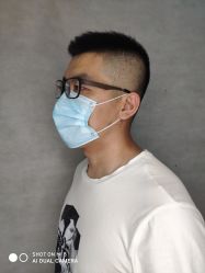 -谦亨·Hair·Salon