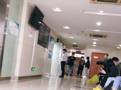 -同济大学附属口腔医院
