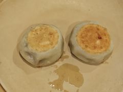 -惠丰门丁肉饼店