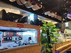 -龙泉人椰子鸡·糟粕醋·地标海南菜(龙昆南店)