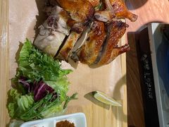 -晋家门(弘阳广场店)