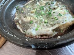 -小时候焗海鲜(鄞州万达店)