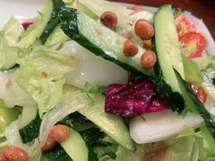 -伊隆斋(什刹海店)