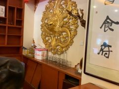 -龙隆昌·鲜品火锅·江湖烤鱼