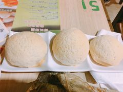 -添好运点心专门店(北角店)