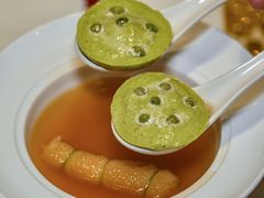 -壹零捌道·北京烤鸭(车公庄店)
